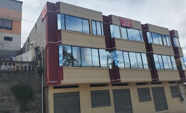 CASA RENTERA EN VENTA