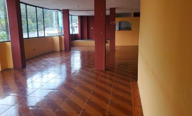 CASA RENTERA EN VENTA