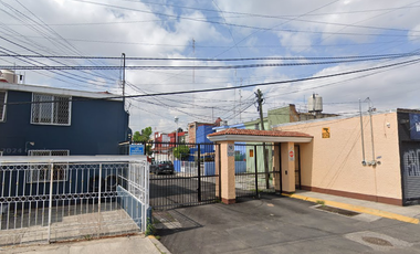 ¡Casa en Venta! (Remate) - San Carlos, Guadalajara, jalisco