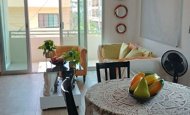 ACAPULCO ZONA DORADA.   FRACCIONAMIENTO COSTA AZUL RENTA DE DEPARTAMENTO