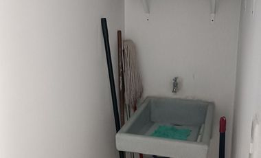 ACAPULCO ZONA DORADA.   FRACCIONAMIENTO COSTA AZUL RENTA DE DEPARTAMENTO