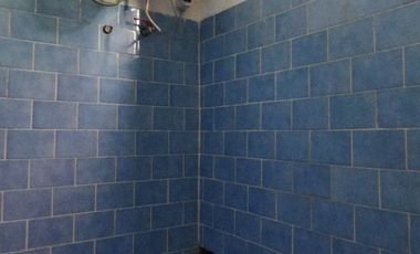 HERMOSA CASA EN 1ER PISO EN STA BEATRIZ, CERCADO DE LIMA