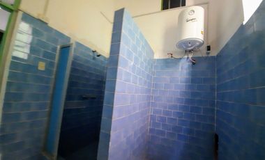 HERMOSA CASA EN 1ER PISO EN STA BEATRIZ, CERCADO DE LIMA
