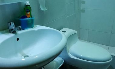 HERMOSA CASA EN 1ER PISO EN STA BEATRIZ, CERCADO DE LIMA