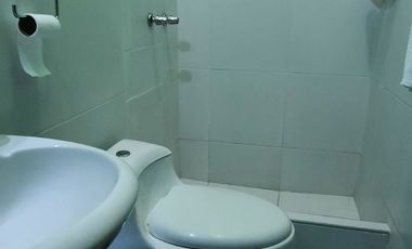 HERMOSA CASA EN 1ER PISO EN STA BEATRIZ, CERCADO DE LIMA