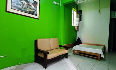 HERMOSA CASA EN 1ER PISO EN STA BEATRIZ, CERCADO DE LIMA