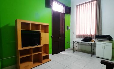 HERMOSA CASA EN 1ER PISO EN STA BEATRIZ, CERCADO DE LIMA