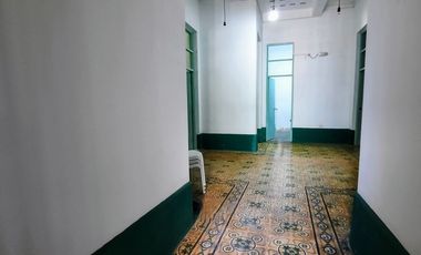HERMOSA CASA EN 1ER PISO EN STA BEATRIZ, CERCADO DE LIMA