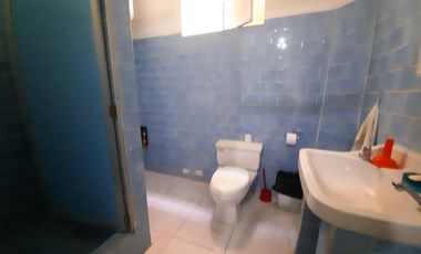 HERMOSA CASA EN 1ER PISO EN STA BEATRIZ, CERCADO DE LIMA