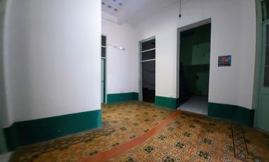 HERMOSA CASA EN 1ER PISO EN STA BEATRIZ, CERCADO DE LIMA