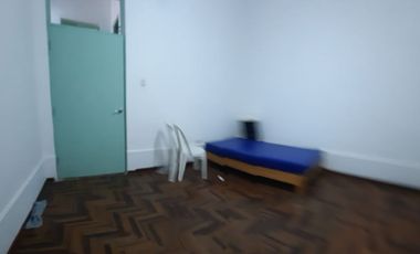 HERMOSA CASA EN 1ER PISO EN STA BEATRIZ, CERCADO DE LIMA