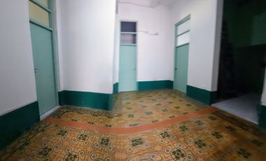 HERMOSA CASA EN 1ER PISO EN STA BEATRIZ, CERCADO DE LIMA