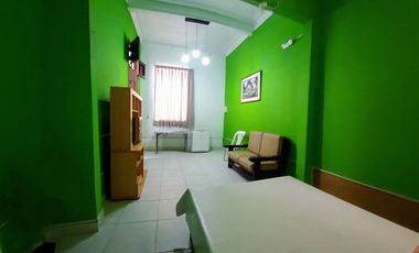 HERMOSA CASA EN 1ER PISO EN STA BEATRIZ, CERCADO DE LIMA