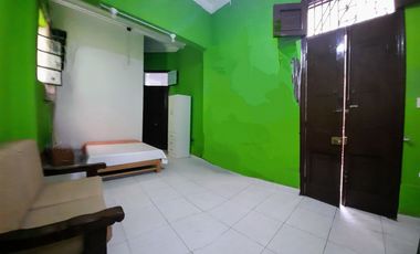 HERMOSA CASA EN 1ER PISO EN STA BEATRIZ, CERCADO DE LIMA