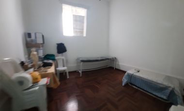 HERMOSA CASA EN 1ER PISO EN STA BEATRIZ, CERCADO DE LIMA