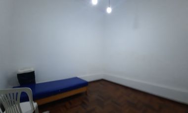 HERMOSA CASA EN 1ER PISO EN STA BEATRIZ, CERCADO DE LIMA