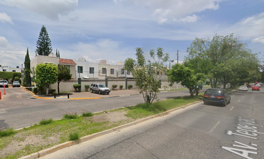 ¡Casa en Venta! (Remate) - Los Olivos, Zapopan, Jalisco