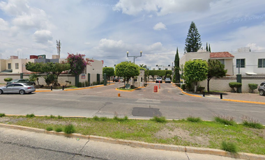 ¡Casa en Venta! (Remate) - Los Olivos, Zapopan, Jalisco