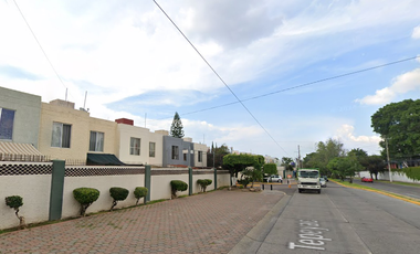 ¡Casa en Venta! (Remate) - Los Olivos, Zapopan, Jalisco