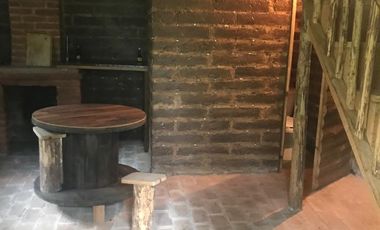 VENTA DE TERRENO POR PARTES EN HERMOSO BOSQUE EN EL ESTADO DE HIDALGO.