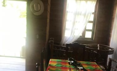 VENTA DE TERRENO POR PARTES EN HERMOSO BOSQUE EN EL ESTADO DE HIDALGO.