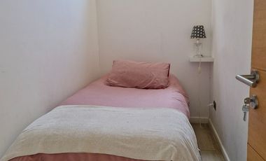 HERMOSA PARCELA EN CONDOMINIO EL BOSQUE MARIA PINTO