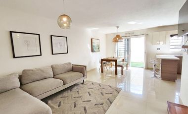 Casa en Venta en Verona Residencial
