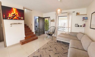 Casa en Venta en Verona Residencial