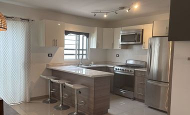 Casa en Venta en Verona Residencial