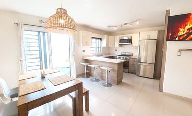 Casa en Venta en Verona Residencial