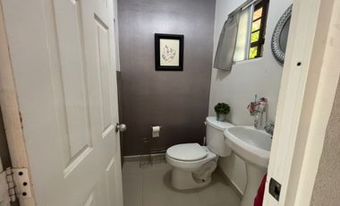Casa en Venta en Verona Residencial