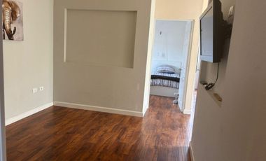 Casa en Venta en Verona Residencial