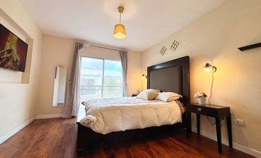 Casa en Venta en Verona Residencial