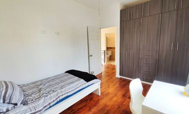 Casa en Venta en Verona Residencial