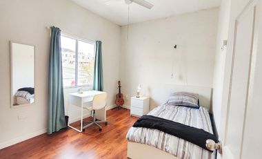 Casa en Venta en Verona Residencial