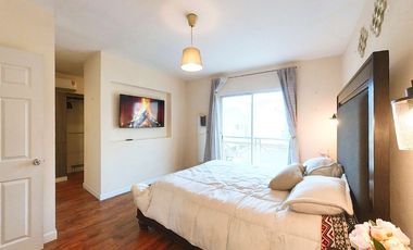 Casa en Venta en Verona Residencial