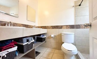 Casa en Venta en Verona Residencial