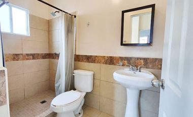 Casa en Venta en Verona Residencial
