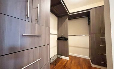 Casa en Venta en Verona Residencial