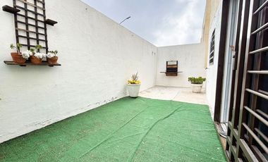 Casa en Venta en Verona Residencial