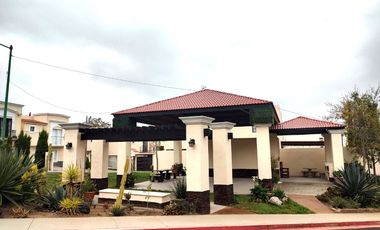 Casa en Venta en Verona Residencial
