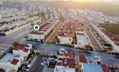 Casa en Venta en Verona Residencial