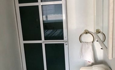 Departamento Amueblado en Renta – Fraccionamiento Santa Elena, San Mateo Atenco, METEPEC