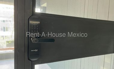 25-2170 Venta de Oficina Ocaso Insurgentes Cuicuilco, IH