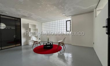 25-2170 Venta de Oficina Ocaso Insurgentes Cuicuilco, IH