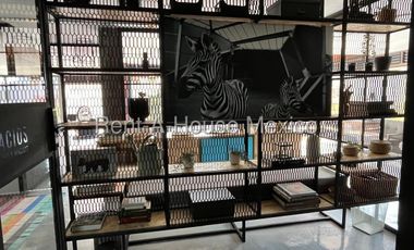 25-2170 Venta de Oficina Ocaso Insurgentes Cuicuilco, IH