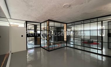 25-2170 Venta de Oficina Ocaso Insurgentes Cuicuilco, IH