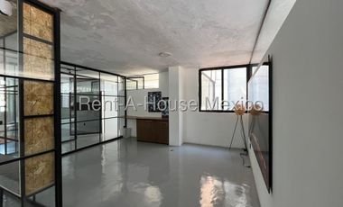 25-2170 Venta de Oficina Ocaso Insurgentes Cuicuilco, IH