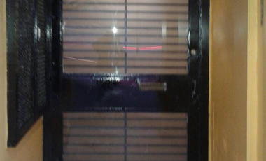 EDIFICIO EN VENTA EN MIXCOAC SOBRE PERIFERICO