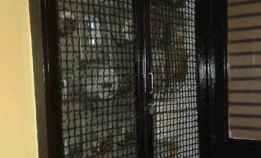 EDIFICIO EN VENTA EN MIXCOAC SOBRE PERIFERICO